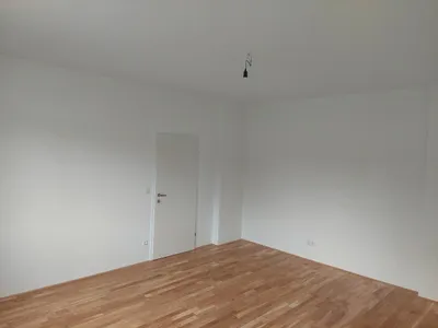 4-Zimmer-Haus mieten in Wien – 145 m², € 2.500 – Bild 22 von 51