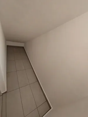 4-Zimmer-Haus mieten in Wien – 145 m², € 2.500 – Bild 47 von 51