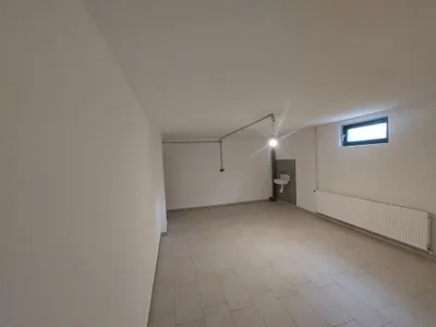 4-Zimmer-Haus mieten in Wien – 145 m², € 2.500 – Bild 43 von 51