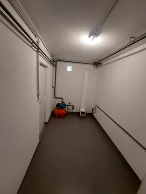 4-Zimmer-Haus mieten in Wien – 145 m², € 2.500 – Bild 49 von 51