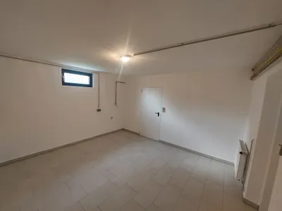 4-Zimmer-Haus mieten in Wien – 145 m², € 2.500 – Bild 41 von 51