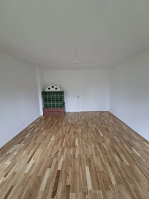 4-Zimmer-Haus mieten in Wien – 145 m², € 2.500 – Bild 29 von 51