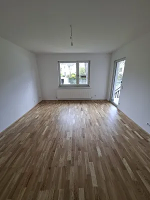 4-Zimmer-Haus mieten in Wien – 145 m², € 2.500 – Bild 28 von 51