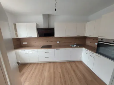 4-Zimmer-Haus mieten in Wien – 145 m², € 2.500 – Bild 16 von 51