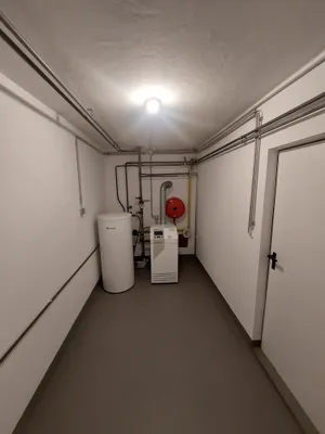 4-Zimmer-Haus mieten in Wien – 145 m², € 2.500 – Bild 50 von 51
