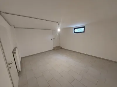 4-Zimmer-Haus mieten in Wien – 145 m², € 2.500 – Bild 40 von 51