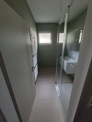 4-Zimmer-Haus mieten in Wien – 145 m², € 2.500 – Bild 34 von 51
