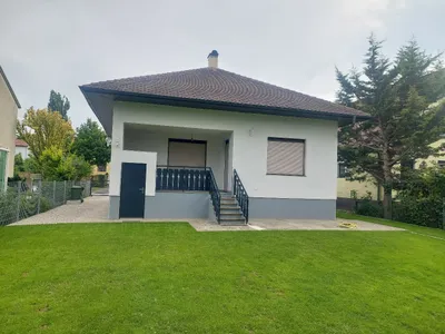 4-Zimmer-Haus mieten in Wien – 145 m², € 2.500 – Bild 7 von 51
