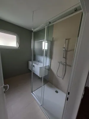 4-Zimmer-Haus mieten in Wien – 145 m², € 2.500 – Bild 32 von 51