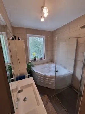 3-Zimmer-Wohnung kaufen in Graz – 72 m², € 369.000 – Bild 10 von 14