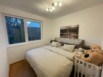 3-Zimmer-Wohnung kaufen in Graz – 72 m², € 369.000 – Bild 13 von 14