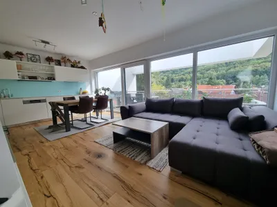 3-Zimmer-Wohnung kaufen in Graz – 72 m², € 369.000 – Bild 5 von 14