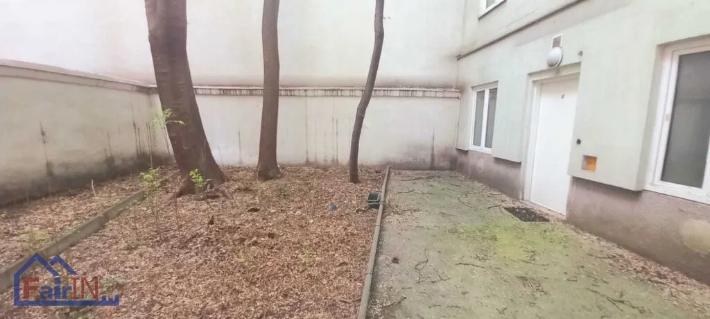 Suchen Sie einen neuen Firmenstandort?! Lager 42 m² mit Büro/Wohnung zu mieten! - Ansicht 2