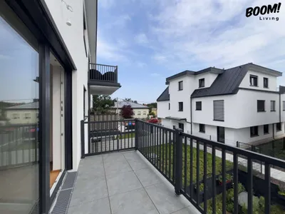 3-Zimmer-Wohnung kaufen in Wien – 74,46 m², € 399.610 – Bild 3 von 11