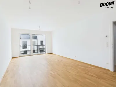 3-Zimmer-Wohnung kaufen in Wien – 74,46 m², € 399.610 – Bild 2 von 11