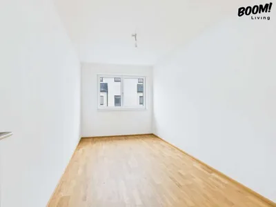 3-Zimmer-Wohnung kaufen in Wien – 74,46 m², € 399.610 – Bild 8 von 11