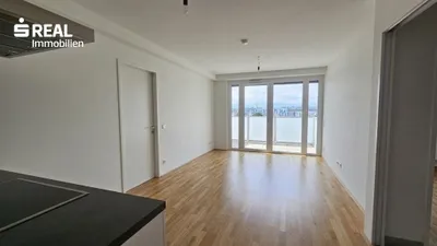3-Zimmer-Wohnung mieten in Wien – 58,09 m², € 1.397 – Bild 4 von 10