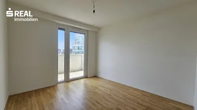 3-Zimmer-Wohnung mieten in Wien – 58,09 m², € 1.397 – Bild 6 von 10