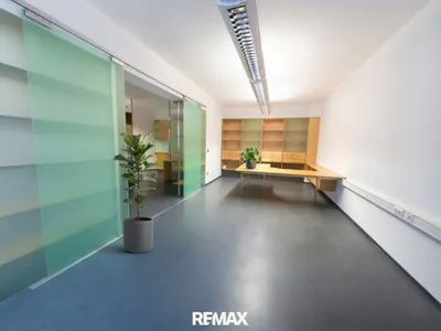 3-Zimmer-Gewerbeimmobilie kaufen in Sankt Veit an der Glan – 74 m², € 150.000 – Bild 2 von 10