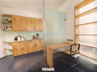 3-Zimmer-Gewerbeimmobilie kaufen in Sankt Veit an der Glan – 74 m², € 150.000 – Bild 4 von 10