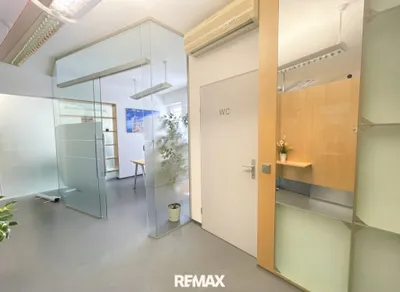 3-Zimmer-Gewerbeimmobilie kaufen in Sankt Veit an der Glan – 74 m², € 150.000 – Bild 6 von 10