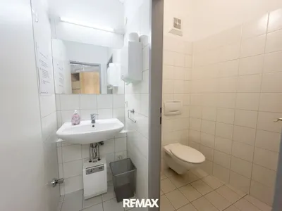 3-Zimmer-Gewerbeimmobilie kaufen in Sankt Veit an der Glan – 74 m², € 150.000 – Bild 5 von 10