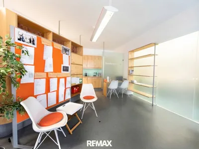 3-Zimmer-Gewerbeimmobilie kaufen in Sankt Veit an der Glan – 74 m², € 150.000 – Bild 3 von 10