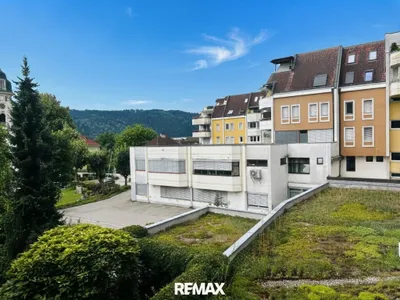 3-Zimmer-Gewerbeimmobilie kaufen in Sankt Veit an der Glan – 74 m², € 150.000 – Bild 9 von 10
