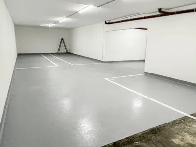 3-Zimmer-Wohnung kaufen in Mattersburg – 80,5 m², € 259.000 – Bild 19 von 20