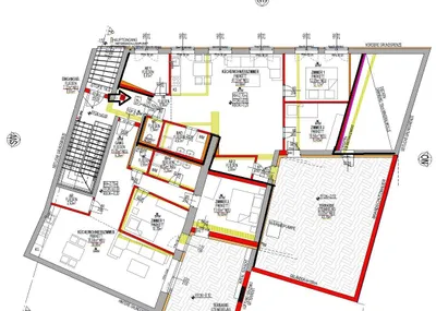 3-Zimmer-Wohnung kaufen in Mattersburg – 80,5 m², € 259.000 – Bild 20 von 20