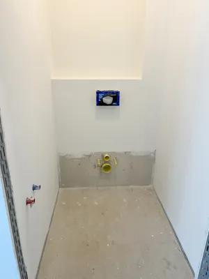 3-Zimmer-Wohnung kaufen in Mattersburg – 80,5 m², € 259.000 – Bild 14 von 20