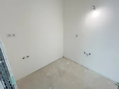 3-Zimmer-Wohnung kaufen in Mattersburg – 80,5 m², € 259.000 – Bild 13 von 20