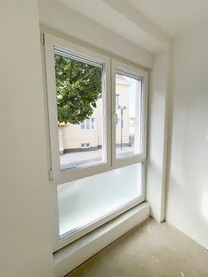 3-Zimmer-Wohnung kaufen in Mattersburg – 80,5 m², € 259.000 – Bild 9 von 20