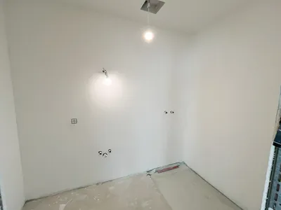 3-Zimmer-Wohnung kaufen in Mattersburg – 80,5 m², € 259.000 – Bild 12 von 20