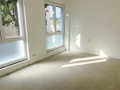 3-Zimmer-Wohnung kaufen in Mattersburg – 80,5 m², € 259.000 – Bild 6 von 20
