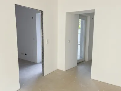 3-Zimmer-Wohnung kaufen in Mattersburg – 80,5 m², € 259.000 – Bild 7 von 20