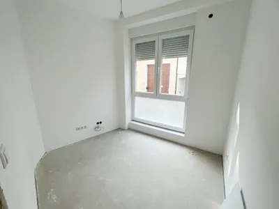 3-Zimmer-Wohnung kaufen in Mattersburg – 80,5 m², € 259.000 – Bild 11 von 20
