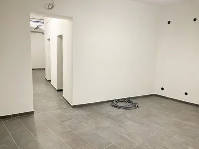 3-Zimmer-Wohnung kaufen in Mattersburg – 80,5 m², € 259.000 – Bild 16 von 20
