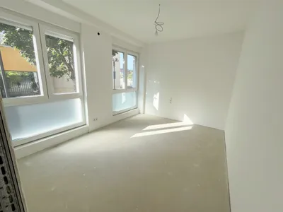 3-Zimmer-Wohnung kaufen in Mattersburg – 80,5 m², € 259.000 – Bild 5 von 20