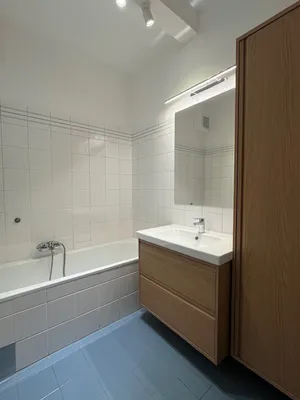 2-Zimmer-Wohnung mieten in Wien – 66 m², € 1.150 – Bild 7 von 10