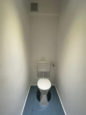 2-Zimmer-Wohnung mieten in Wien – 66 m², € 1.150 – Bild 9 von 10