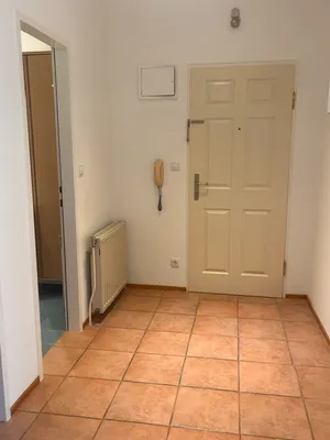 2-Zimmer-Wohnung mieten in Wien – 66 m², € 1.150 – Bild 5 von 10