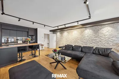 2-Zimmer-Wohnung kaufen in Wien – 71 m², € 349.000 – Bild 2 von 13
