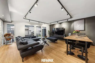 2-Zimmer-Wohnung kaufen in Wien – 71 m², € 349.000 – Bild 3 von 13