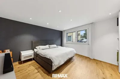 2-Zimmer-Wohnung kaufen in Wien – 71 m², € 349.000 – Bild 6 von 13