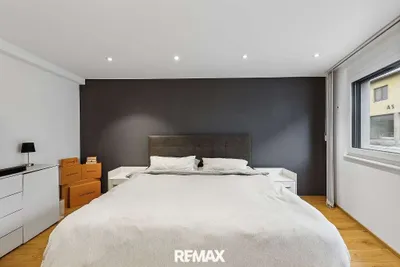 2-Zimmer-Wohnung kaufen in Wien – 71 m², € 349.000 – Bild 10 von 13