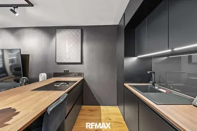 2-Zimmer-Wohnung kaufen in Wien – 71 m², € 349.000 – Bild 8 von 13