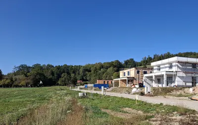 Grundstück zum Kauf in 4351 Perg