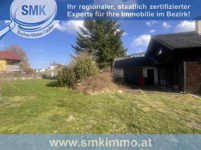 4-Zimmer-Haus kaufen in Waidhofen an der Thaya – 150 m², € 183.000 – Bild 5 von 17
