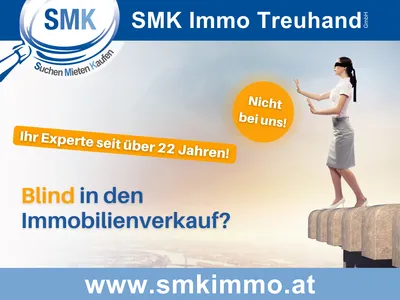 4-Zimmer-Haus kaufen in Waidhofen an der Thaya – 150 m², € 183.000 – Bild 10 von 17